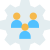 crm icon