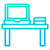 Bureau icon