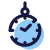 Pocket Watch icon