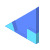 Trigonometry icon