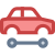 Settore automobilistico icon