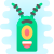 Plankton icon