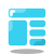 Prototype icon