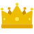 Crown icon