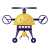 Drone Beetle icon