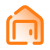 Garage Door icon