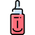 Essential Oil icon