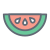 Watermelon icon