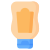 蛋黄酱 icon