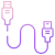 USB Cable icon