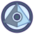 ハロー海軍情報局 icon