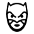 Hellcat icon