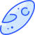 Microorganism icon