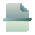 Rescan Document icon