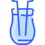 カクテル icon
