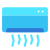 Air Conditioner icon