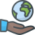 Earth Protection icon