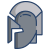 Roman Helm icon