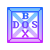 Dosbox icon