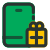 Present icon