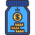 Save Money icon