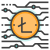 Litecoin icon