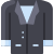 Wedding Suit icon