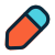 Crayon icon