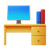 bureau icon