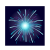 Fireworks icon