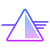 Prism icon