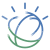 IBM Watson icon