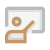 Teacher icon