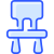 Chair icon