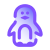 Pingouin icon