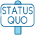 Status Quo icon