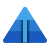 Maslow Pyramid icon