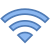 Wi-Fi icon