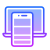 Phone Link icon
