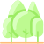 Foresta icon