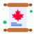 加拿大 icon