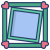 Cornice icon