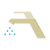 Faucet icon