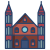 Binnenhof icon