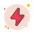 闪电战 icon
