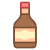 Worcestershire Sauce icon