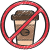 Coffee icon