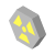 Radioactivo icon