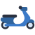 Roller icon