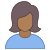 pessoa-feminina-pele-tipo-6 icon